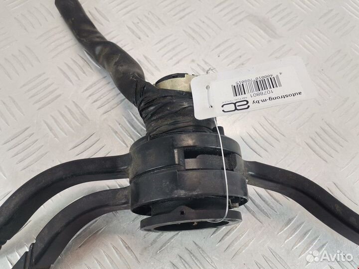 Переключатель для Fiat Ducato 2 (230)