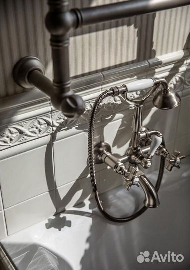 Хороший Ремонт квартир, Частных домов, Офисов