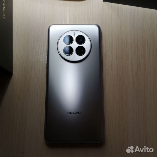 HUAWEI Mate 50, 8/256 ГБ