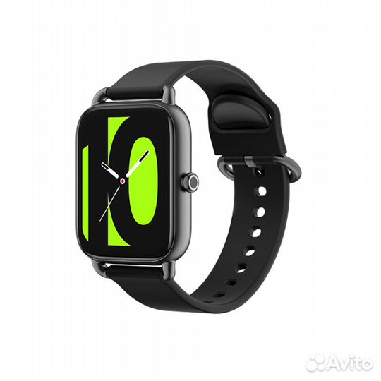 Смарт часы Xiaomi Haylou RS4