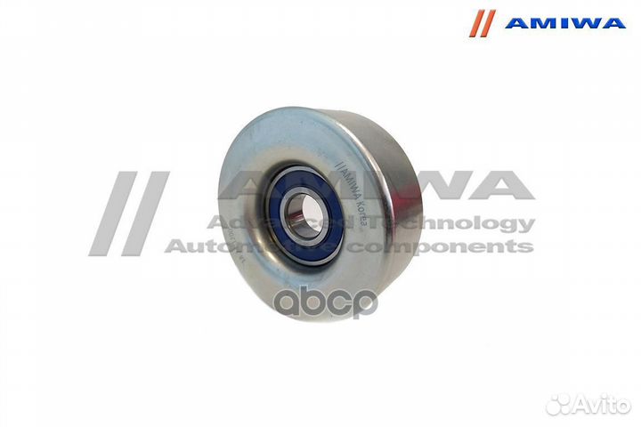 Натяжитель ремня 18-24-1200 Amiwa