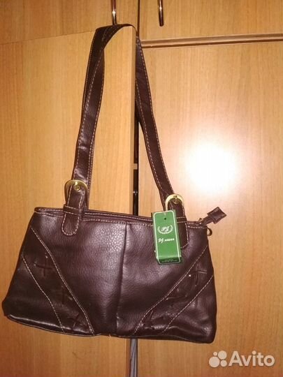 Сумка новая