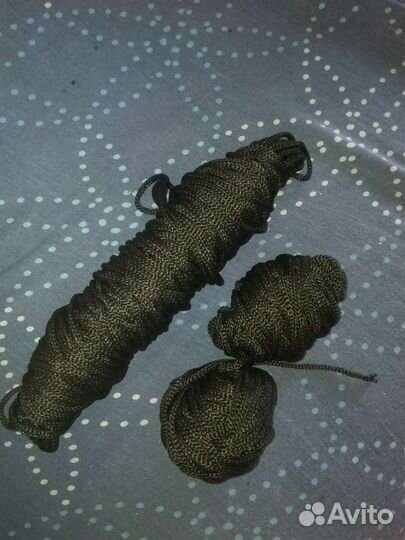 Для рукоделия