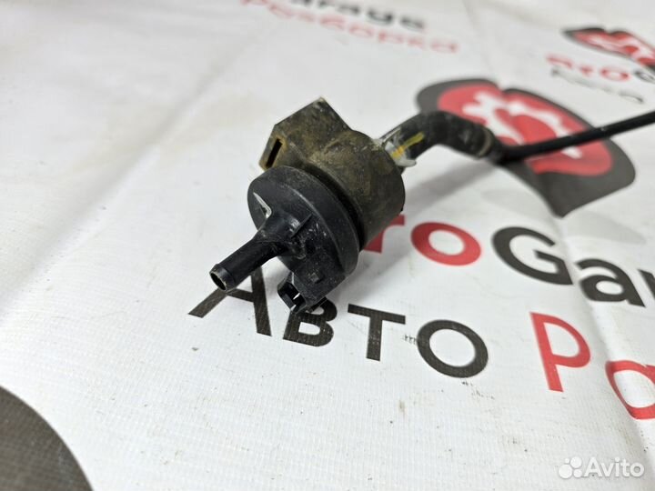 Клапан вентиляции топливного бака Haval Jolion