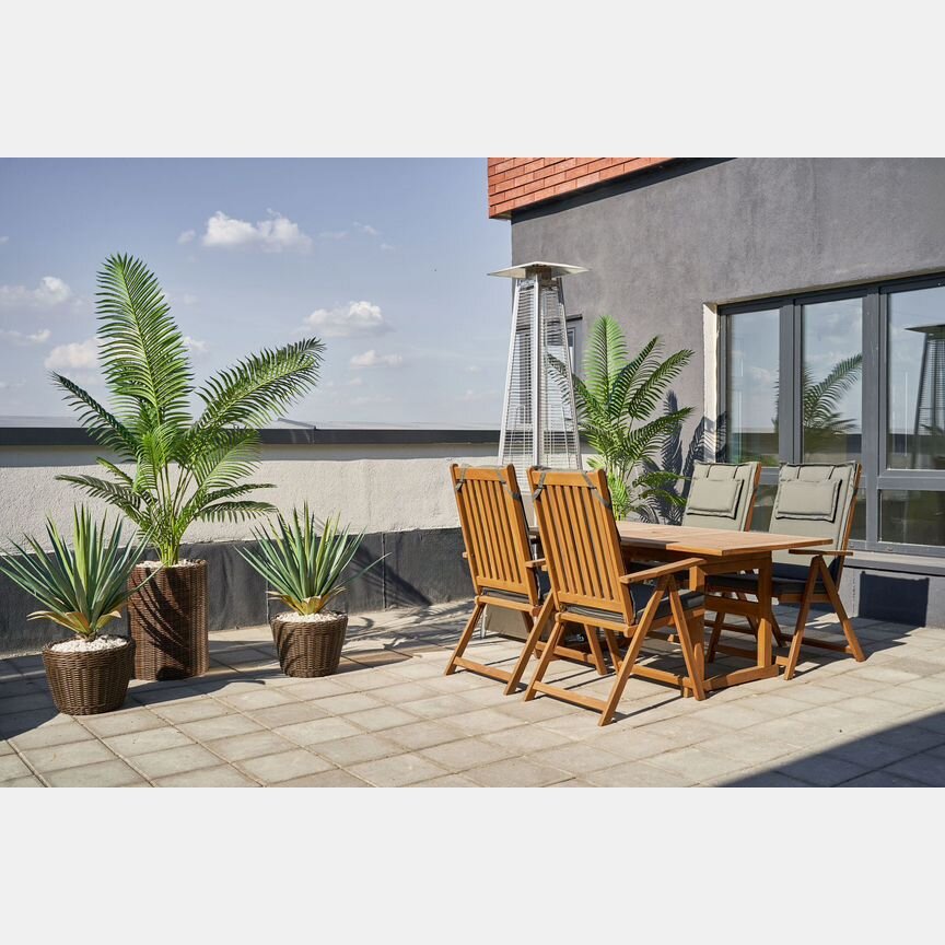 2-к. квартира, 48,6 м², 6/11 эт.