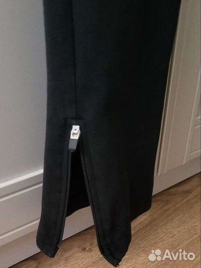 Спортивные штаны Zara для мальчика 152