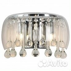 Накладной светильник Arte Lamp 7054 A7054AP-3CC