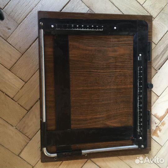 Рамка для фото