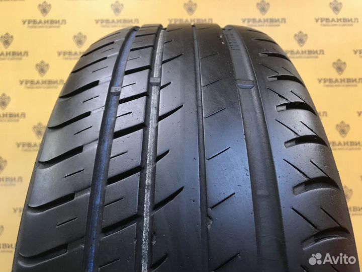 Viatti Strada Asimmetrico V-130 205/55 R16 91V