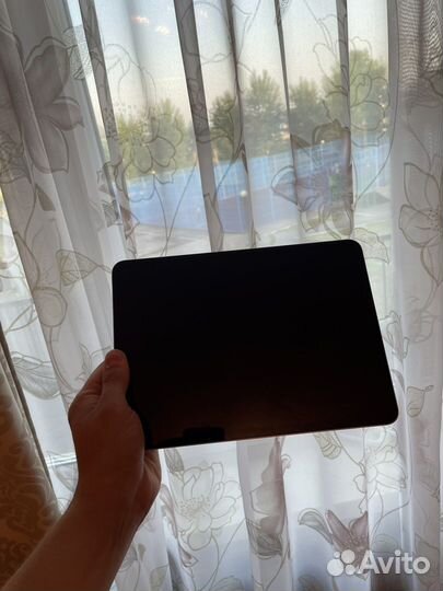 iPad Pro 11 M2 256GB Celluar+Wi-Fi