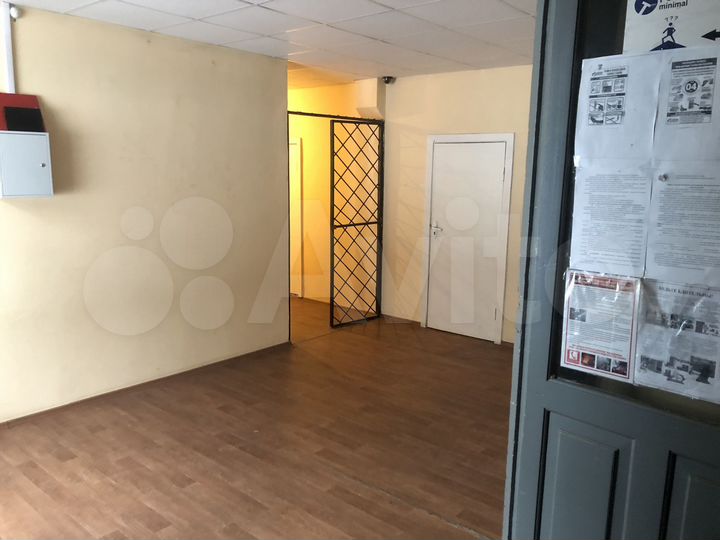 Свободного назначения, 184 м²