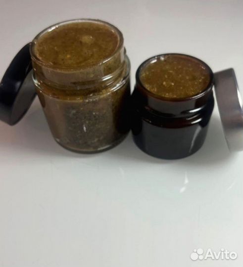 Чудо мёд от мужских невзгод