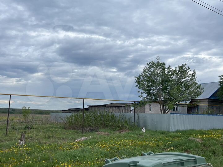 Участок 31 сот. (ИЖС)