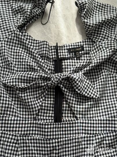 Комбинезон женский летний 48 50