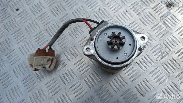 Другие элементы рулевого управления Smart Fortwo