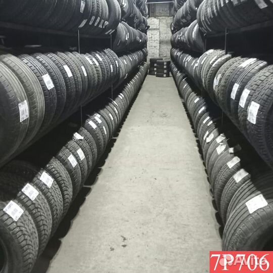 Yokohama Advan Sport A/S 265/35 R20 L