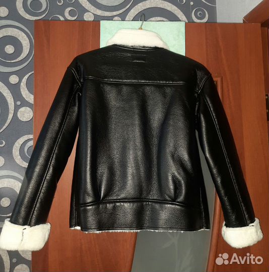 Детская одежда для девочек