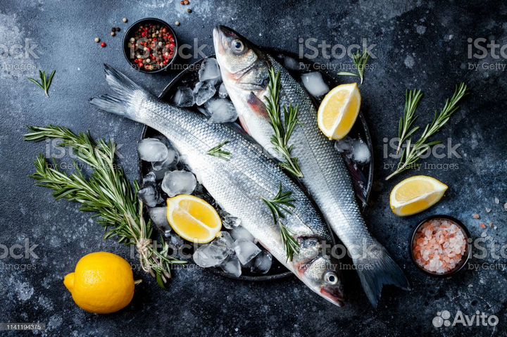 Продавец-консультант