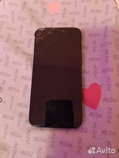 iPhone 15 Pro Max, 256 ГБ