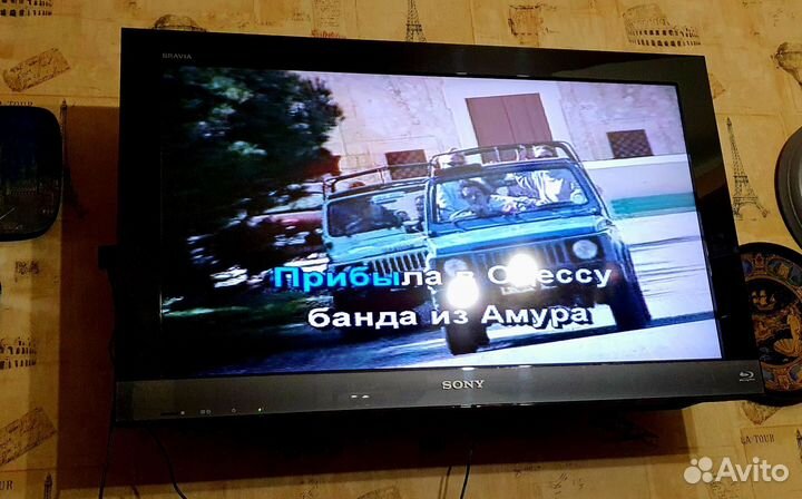 Dvd плеер с караоке Samsung DVD-P250K