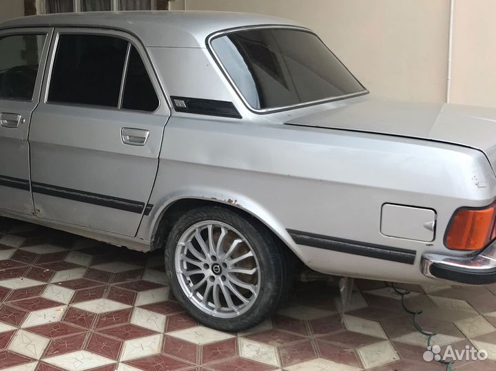 Колеса 215.55.17
