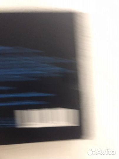 Ключ эстель краска londa ollin matrix