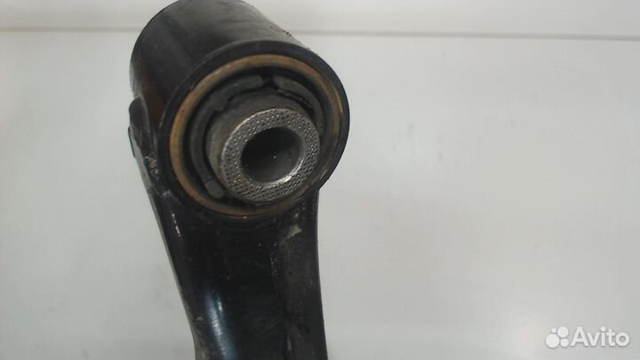 Рычаг подвески Subaru Legacy (B13), 2007