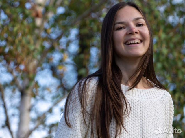 Консультант по грудному вскармливанию