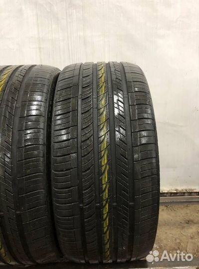 Roadstone N5000 Plus 245/40 R18 97H