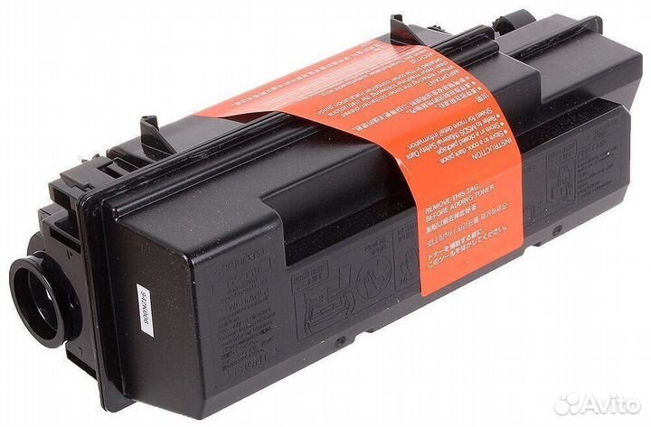 Оптом - тонер картридж TK-330 для Kyocera FS-4000