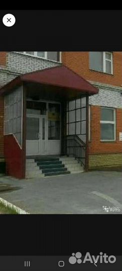 Строительство, ремонт