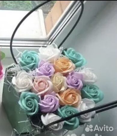 Букет на 1 сентября цветы учителю