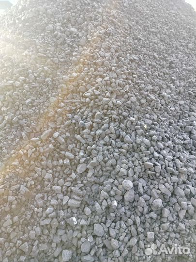 Уголь кузбасский