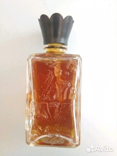 Духи винтаж 