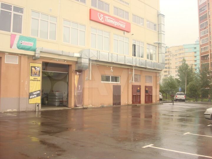 Магазин /салон/офис-склад/пищев.цех 56м-137м/800м2