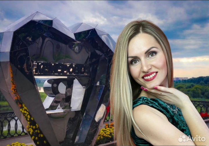 Стихи на заказ, песни на заказ, рэп