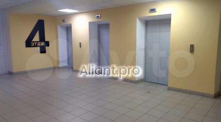 Офис/ услуги, от 28 до 1000 м²