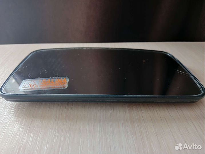 Зеркальный элемент priora