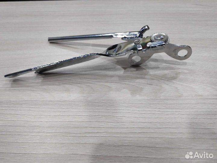 Консервный нож