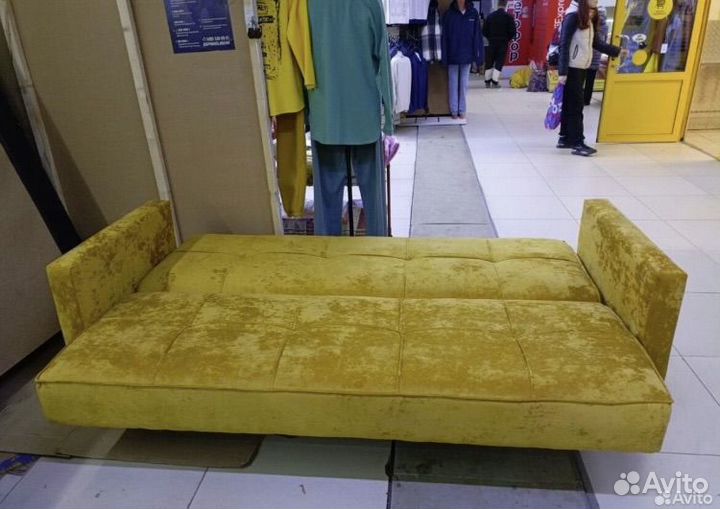 Диван 03