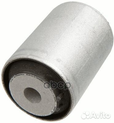 Сайлентблок рычага MB W205 14- зад.подв. 39514