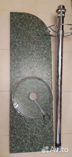 Барная стойка