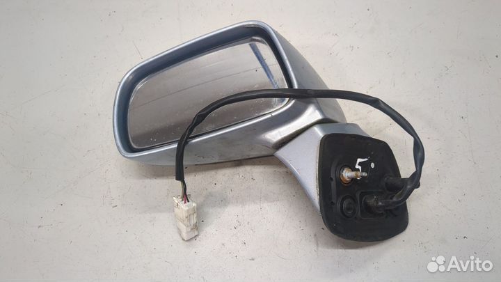 Зеркало боковое Toyota Corolla Verso, 2005