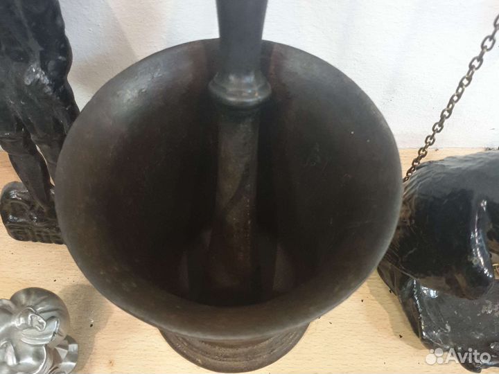 Касли царское 1901