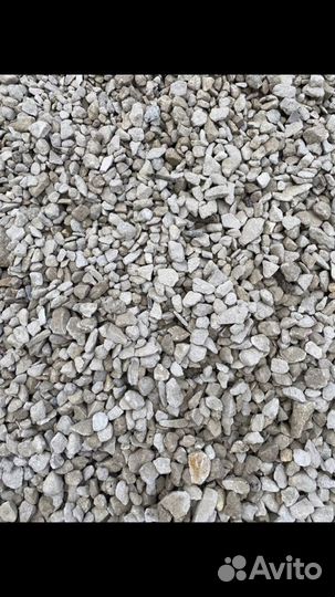 Песок карьерный, речной, щебень, Чернозем,пгс