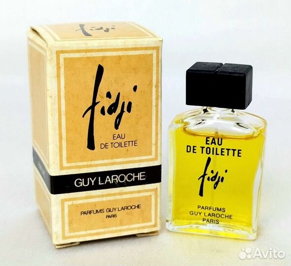 Вeautiful,Amazone, Armani,Wish Chopard, Винтаж