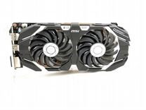 Geforce 1060 armor. MSI GTX 1060 3gb. MSI GEFORCE 1060 6gb. MSI GEFORCE 1060 3gb. MSI GTX 1060 3гб.