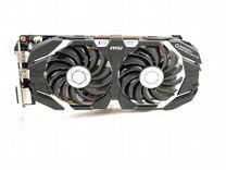 Msi 1060 3gb gaming. MSI GTX 1060 3gb. MSI GEFORCE 1060 6gb. MSI GEFORCE 1060 3gb. Видеокарта GTX 1060 3gb MSI.