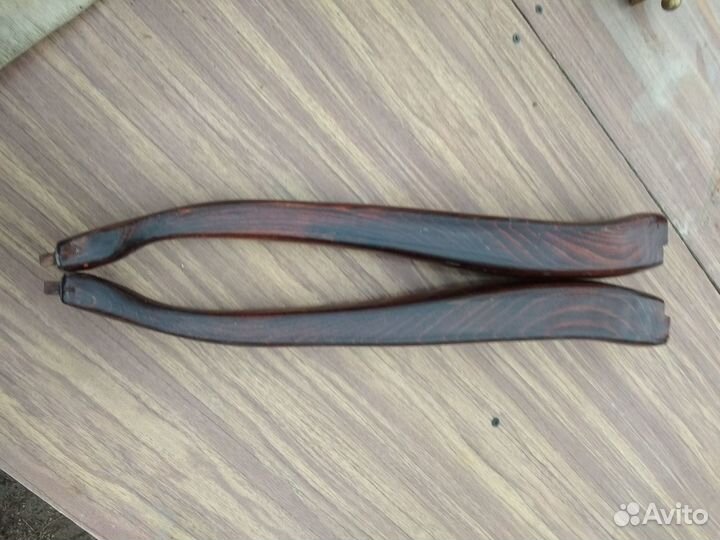 Ножки для мебели, фортепьяно бу