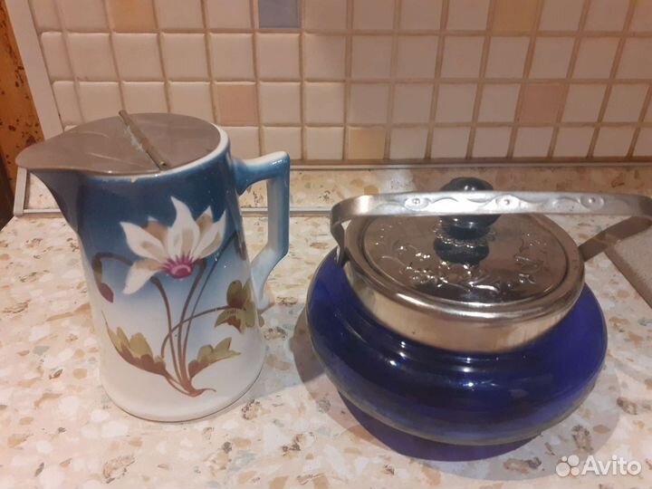 Мельхиор.ссср